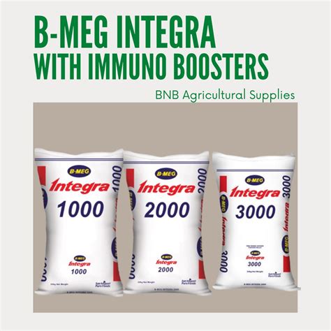 integra 1000|Integra 1000,2000,2500,3000,4000 .